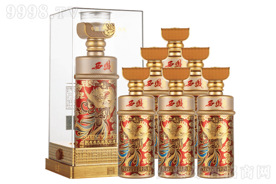 52�����P���Ѿ�500ml�r(ji��)�񣬶����X��