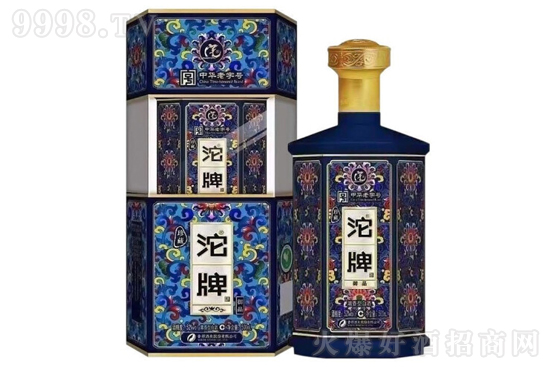 52��������������Ʒ500ml�r�񣬶����X��