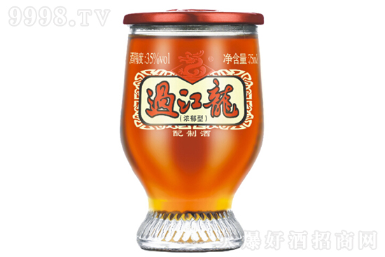 35���^������75ml�r�񣬶����X��