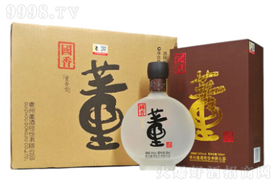 ����Y�и߶ȼ��Z�ƶ��Ƈ���54��500ml�����b4ƿ�r�����F����
