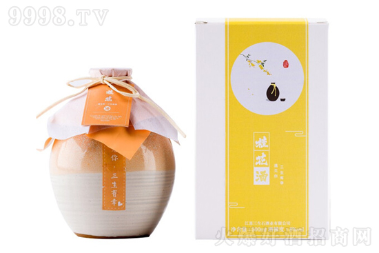 8������ʯ�𻨾�500ml�r���������X��