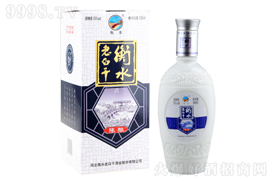 55���ˮ�ϰ׸���500ml�r�񣬶����X��