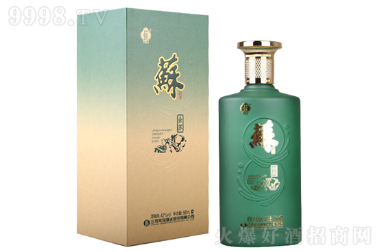 42���K�ƽ��K500ml�r�񣬶����X��