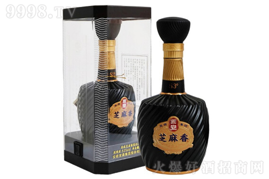 53�����֥�����500ml�r�񣬶����X��