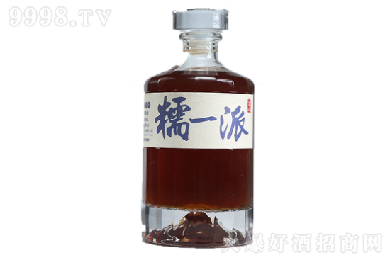����Ŵһ�ɿͼ����500ml�r(ji��)���F�᣿