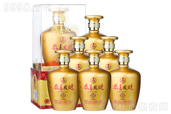 52����ZҺ�ɷݹ�ϲ�lؔ��500ml�r�񣬶����X��