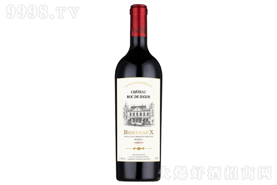 13.5��������ҳǱ���ظɼt���Ѿ�750ml�r�񣬶����X��