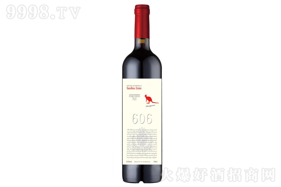 15���ϰ�ꖹ��f�@��ش���÷��ɼt���Ѿ�750ml�r�񣬶����X��