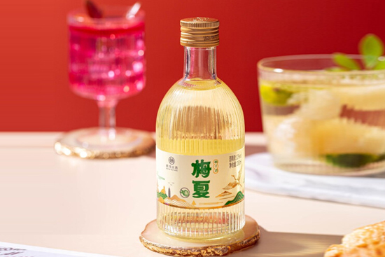 12��ĽԊ�������Ӿ�260ml�r(ji��)�񣬶����X��