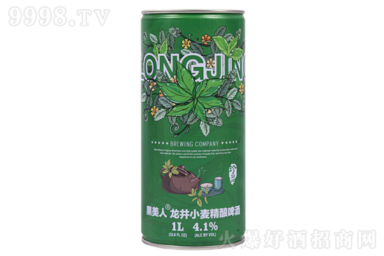 11�����������С�����ơ��1L�r�񣬶����X��