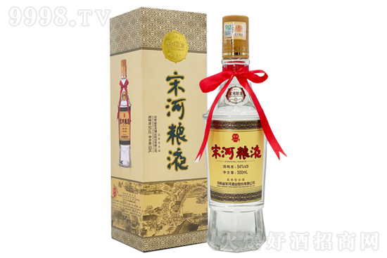 54���κӼZҺ��2020���(f��)�Ű�500ml�r(ji��)�񣬶����X(qi��n)��