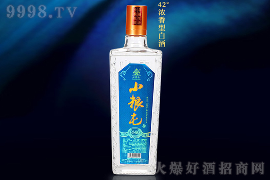 С�Z�;ƣ����(zh��n)650�|��ƿ�����L(f��ng)�ڣ�������̣�