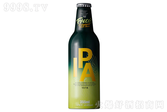 16����m��l(f��)���ѽ�(j��ng)��IPA���ơ��355ml�r(ji��)�񣬶����X��