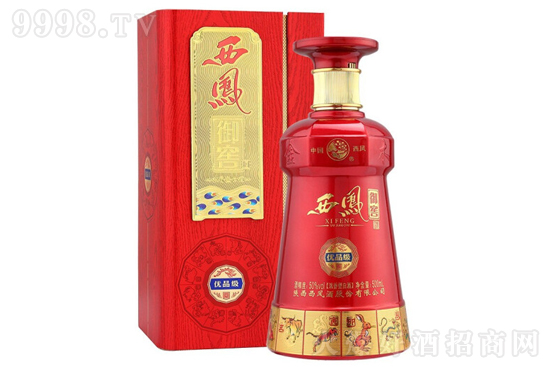50�����P���Ѿƃ�Ʒ��500ml�r���������X��