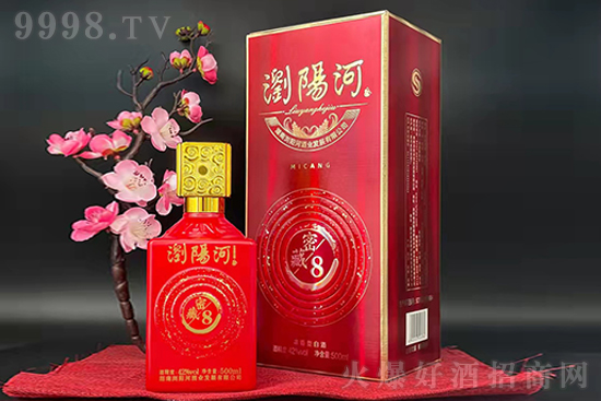42��500ML�g�(y��ng)�Ӿ��ܲ�8�����Ͱ׾ơ����tɫ