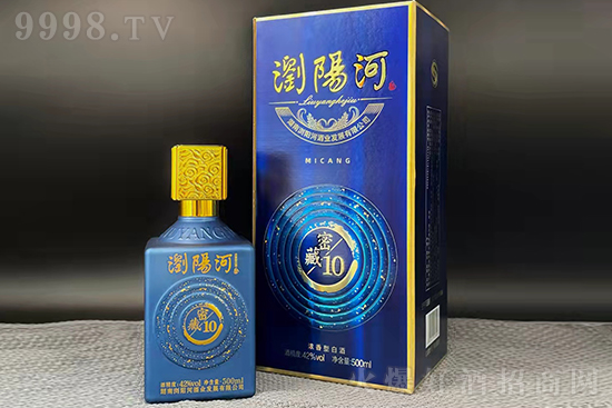 42��500ML�g�(y��ng)�Ӿ��ܲ�10�����Ͱ׾ơ����{(l��n)ɫ