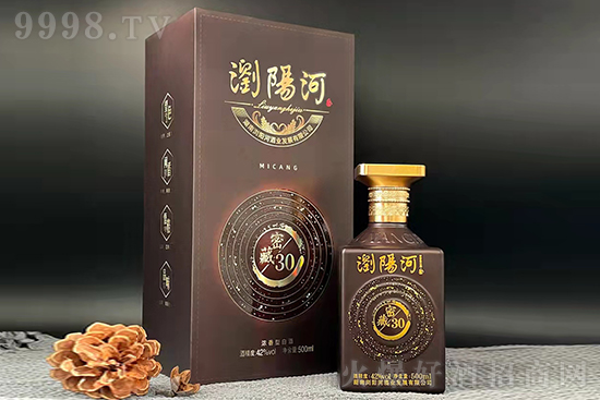 42��500ML�g�(y��ng)�Ӿ��ܲ�30�����Ͱ׾ơ����\��