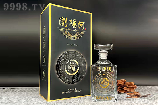 42��500ML�g�(y��ng)�Ӿ��ܲ�50�����Ͱ׾ơ�����ɫ