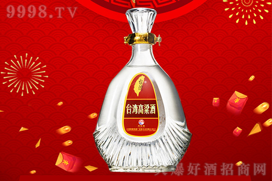 ���ل�(chu��ng)�գ����߻؈�(b��o)����֮��_(t��i)�������������p���¸���