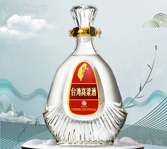 ���ل�(chu��ng)�գ����߻؈�(b��o)����֮��_(t��i)�������������p���¸���