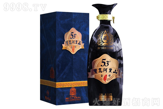 53�㌚�u����ɽ�_(t��i)�������Ƶ�ء����T(m��n)������500ml�r(ji��)���������X(qi��n)��