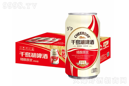 ǧ�u�����ԭ�{ơ�ƽ����������b9��330ml��24 ���䣬�����X��