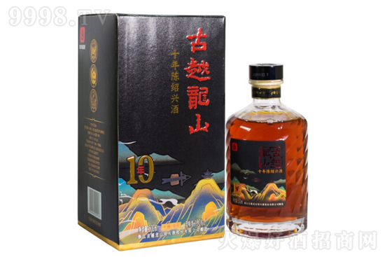 15���Խ��ɽʮ��ꐽB�d�ƣ��|������ݣ�500ml�r(ji��)�񣬶����X(qi��n)��