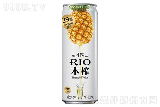 4.1���J�ı�եϵ�в��}ζ�A�{�uβ��330ml�r�񣬶����X��