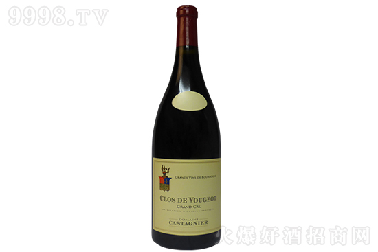 14�㿨˹���᠖���f���f�@�ɼt���Ѿ�2018 750ml�r���������X��