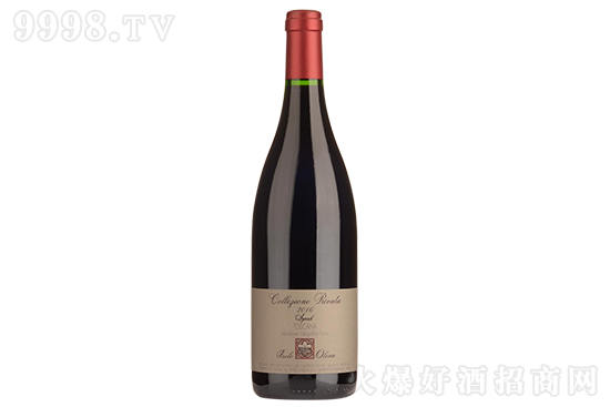 14.5��W�R��С�u���f˽����������ɼt���Ѿ�2017 750ml�r���������X��