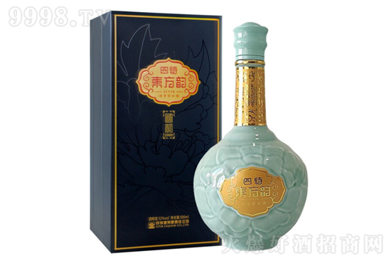 52�����ؖ|��퍾Ƈ��500ml�r(ji��)�񣬶����X��