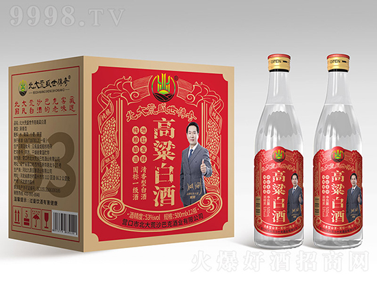 �����푵ڶ�ꇠI��λ���l����һ�����ھơ���