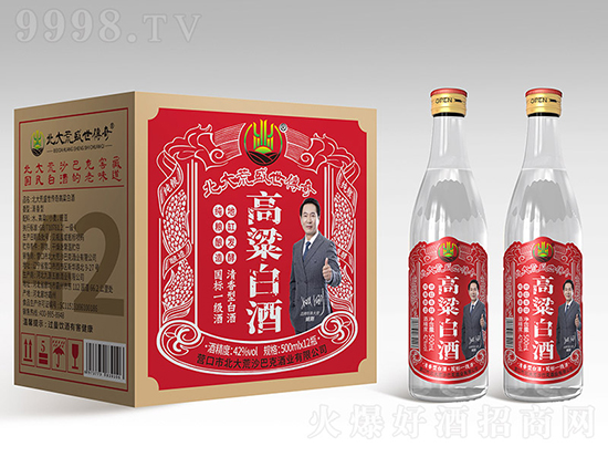 �����푵ڶ�ꇠI��λ���l����һ�����ھơ���
