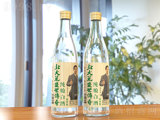 �����푵ڶ�ꇠI��λ���l����һ�����ھơ���