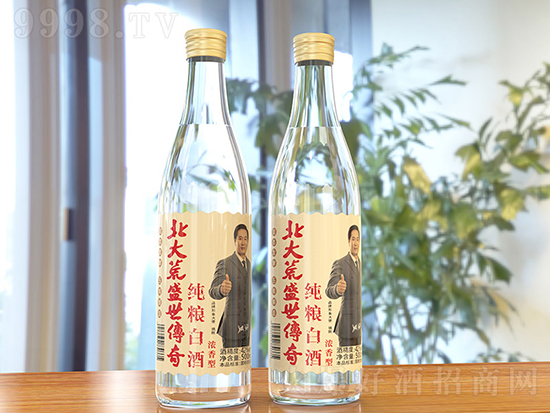 �����푵ڶ�ꇠI��λ���l����һ�����ھơ���