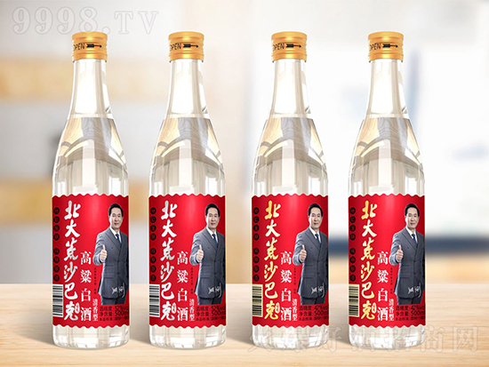 �����푵ڶ�ꇠI��λ���l����һ�����ھơ���