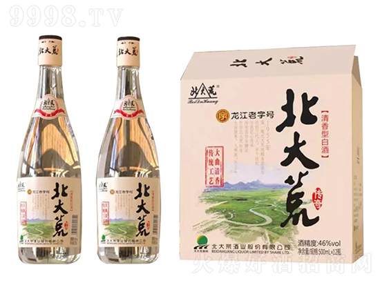 �����푵ڶ�ꇠI��λ���l����һ�����ھơ���
