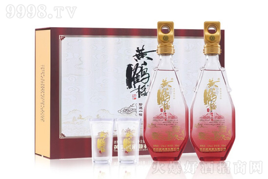 52���S�Q�Ǿ����xһ��500ml�r�񣬶����X��