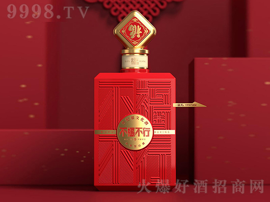 ���Ļ��˗U���Ĵ��������оƘI��ףȫ����������옷���ϼ��Ҹ���