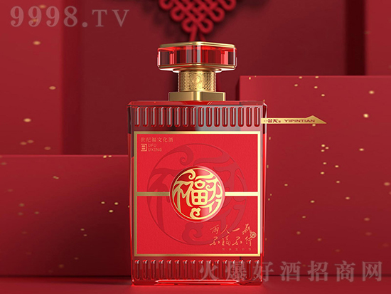 ���Ļ��˗U���Ĵ��������оƘI��ףȫ����������옷���ϼ��Ҹ���