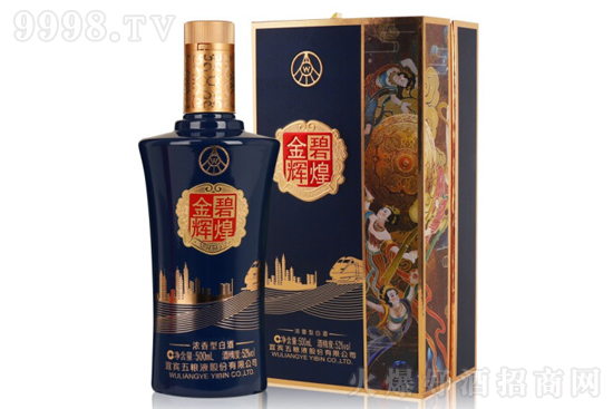 52�����x�;ƶػͿ�500ml�r�񣬶����X��