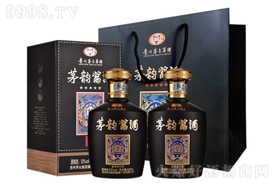 53��é��u�ƣ��̄հ棩500ml�r�񣬶����X��
