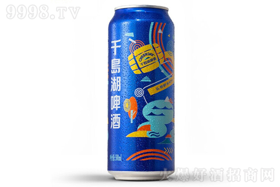 8��ǧ�u��ơ�Ƙ�(l��)��r(sh��)��ˇ�g(sh��)500ml�r(ji��)�񣬶����X(qi��n)��