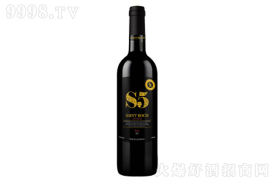 14��ʥ���S5�����Ӹɼt���Ѿ�330ml�r�񣬶����X��