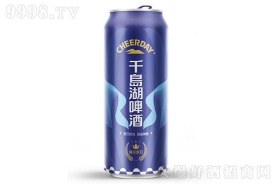 9��ǧ�u��ơ�ƺ�Ϳ����330ml�r(ji��)�񣬶����X��
