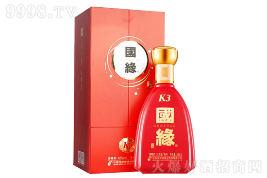 42���������������K3 500ml�r���������X��