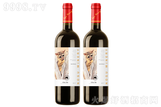 14.3���Z�Ⱦ��f���`�����ɼt���Ѿ�750ml�r(ji��)���������X(qi��n)��