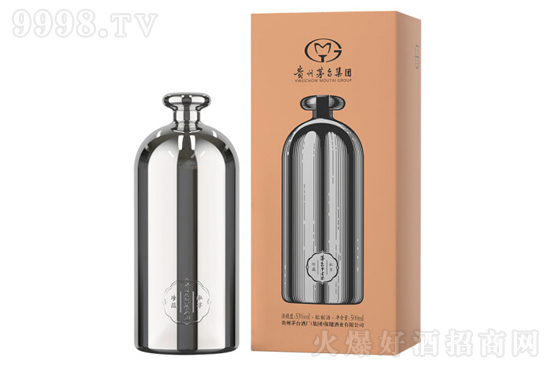 �F��é�_���F é�_���Ͼ�˽����� 53���u���Ͱ׾� 500ml�r�񣬶����X��