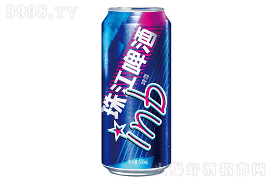 �齭ơ�ƣ�PEARL RIVER��8�� �齭InBeerơ�� 500ml�r�񣬶����X��