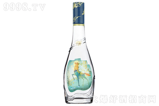 ��Ϫ�Ͻ�¹��� �̑B(t��i)���Z�� 42��52��480ml �����Ͱ׾ƃr�񣬶����X��